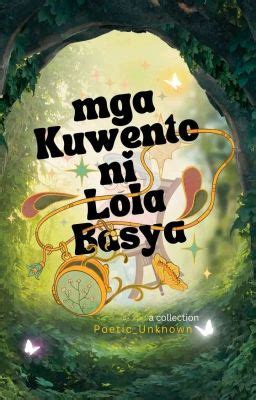 jakol wattpad|Bagets Mga Kuwento .
